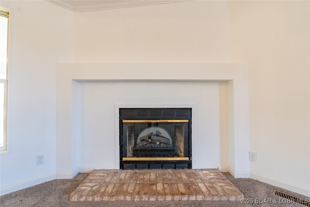 Tonys Point - Residential