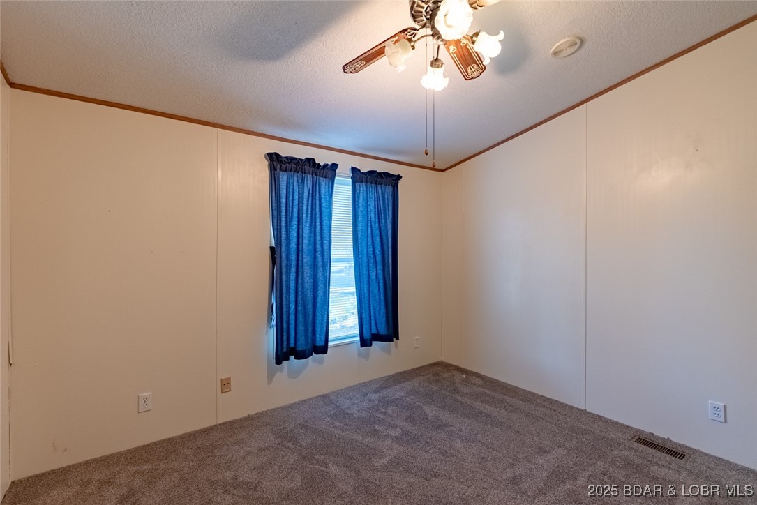 Tonys Point - Residential