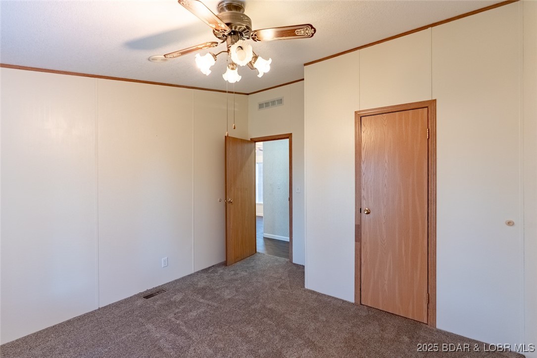 Tonys Point - Residential