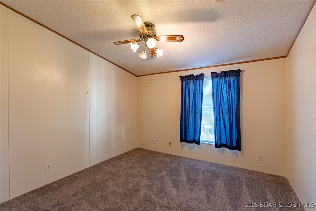 Tonys Point - Residential