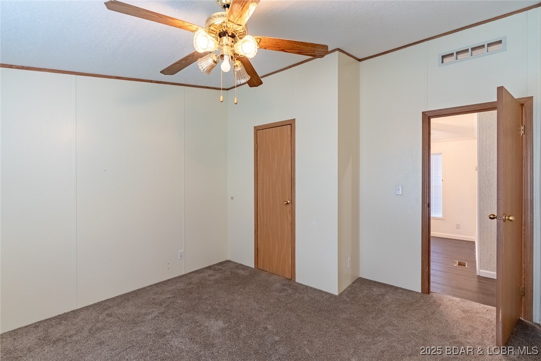 Tonys Point - Residential