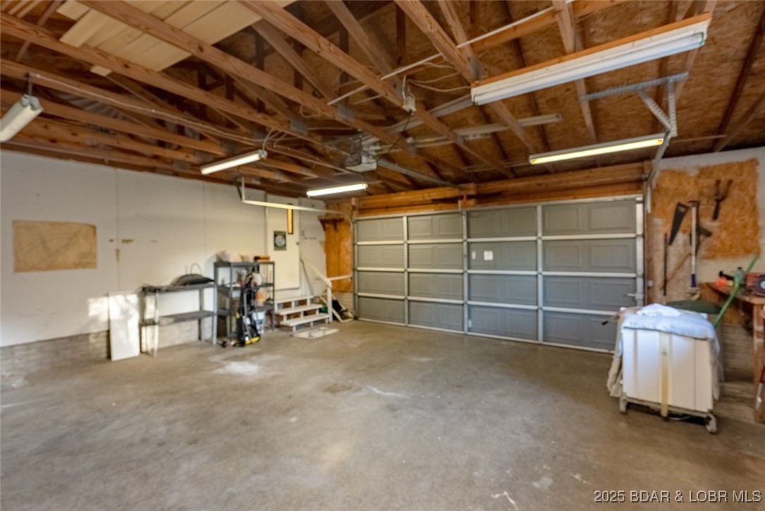 Tonys Point - Residential