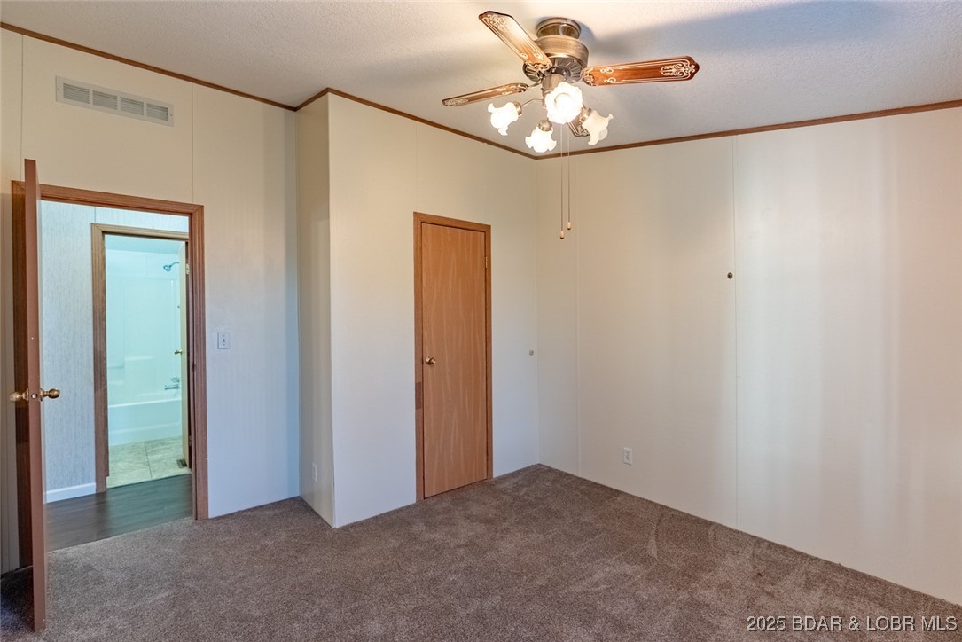 Tonys Point - Residential