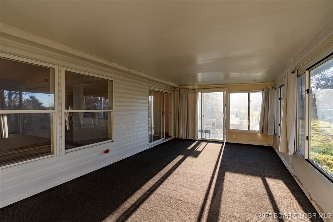 Tonys Point - Residential