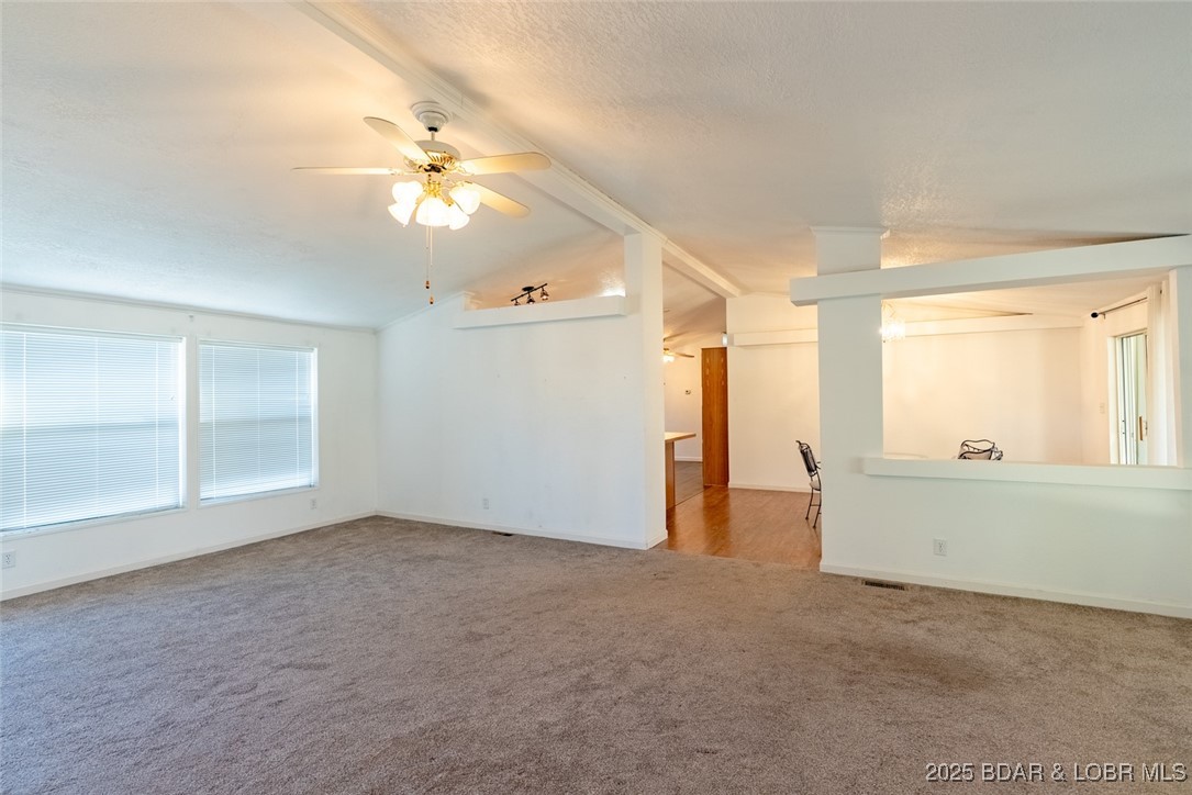 Tonys Point - Residential