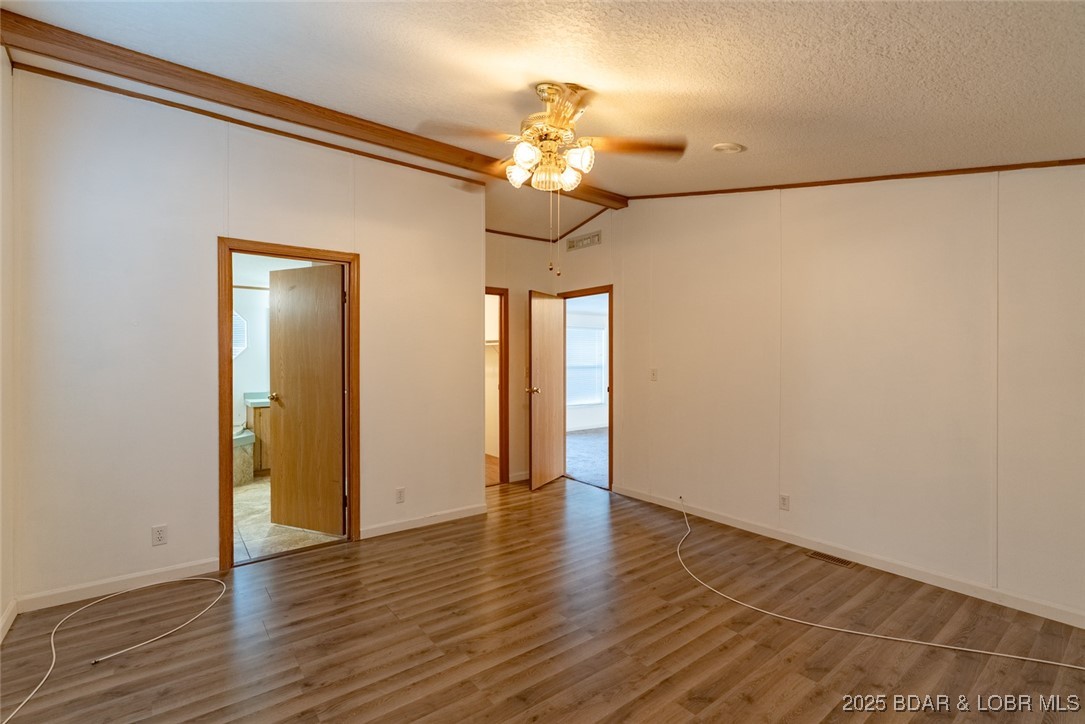 Tonys Point - Residential