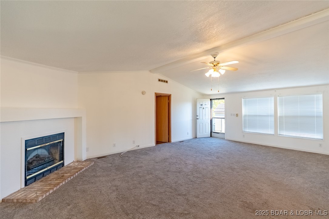 Tonys Point - Residential