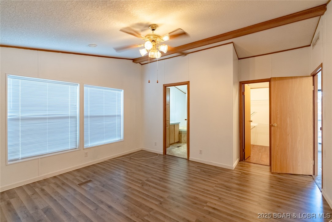 Tonys Point - Residential