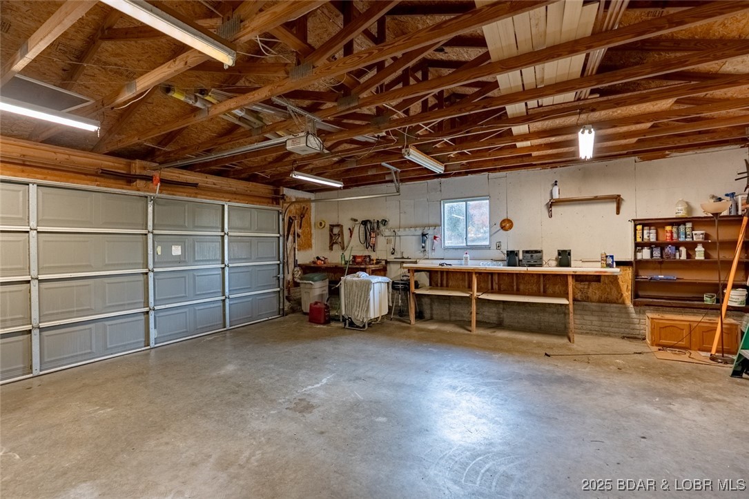 Tonys Point - Residential