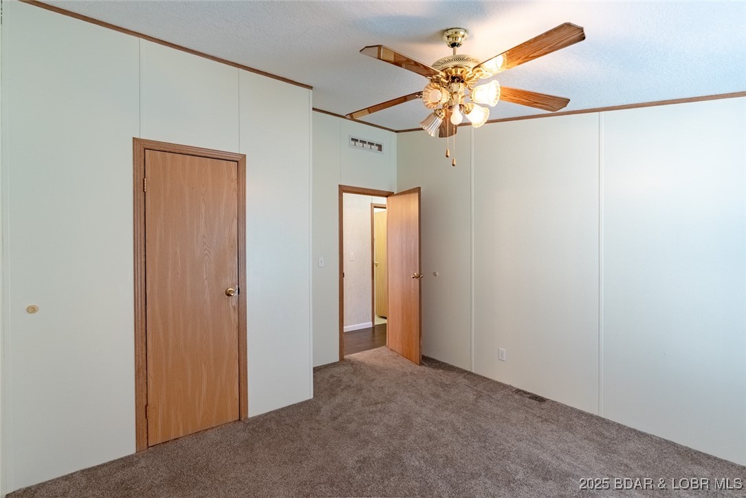 Tonys Point - Residential