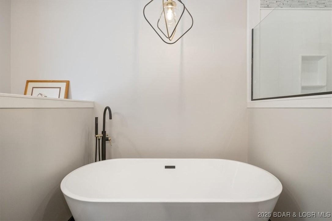 Sylvan Bay - Residential