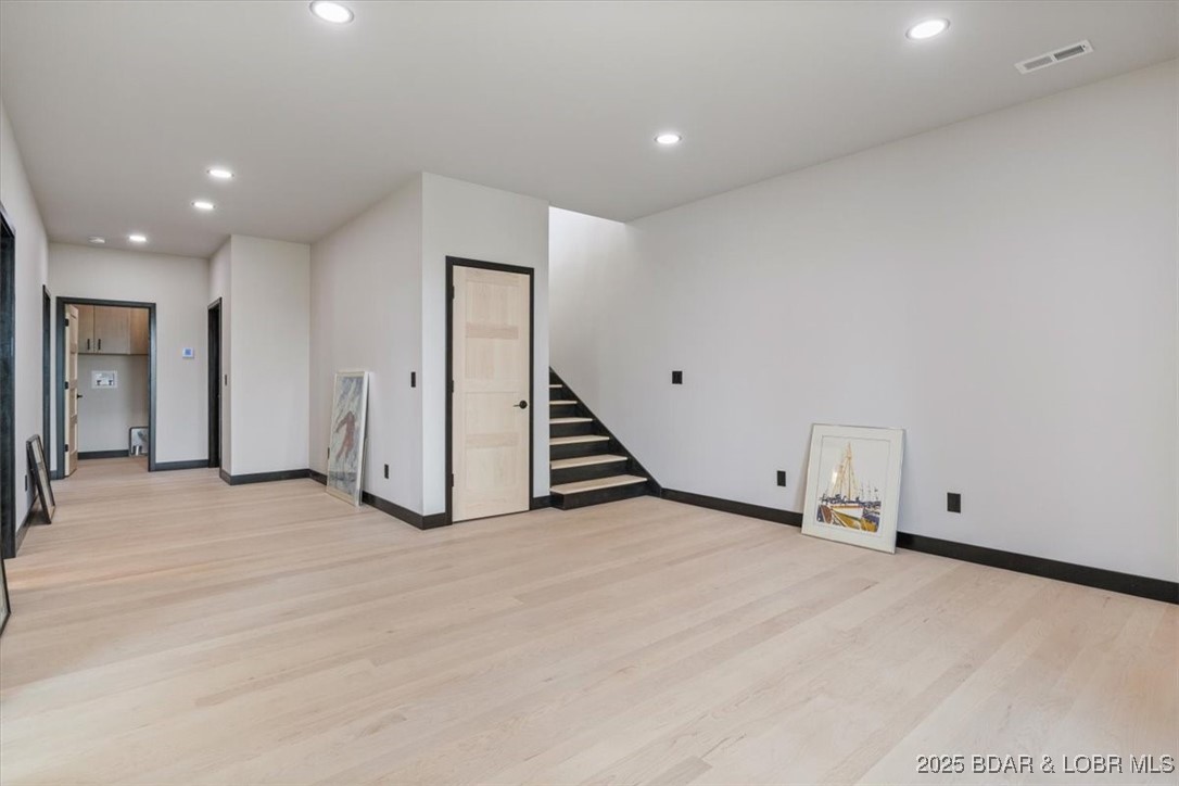 Sylvan Bay - Residential