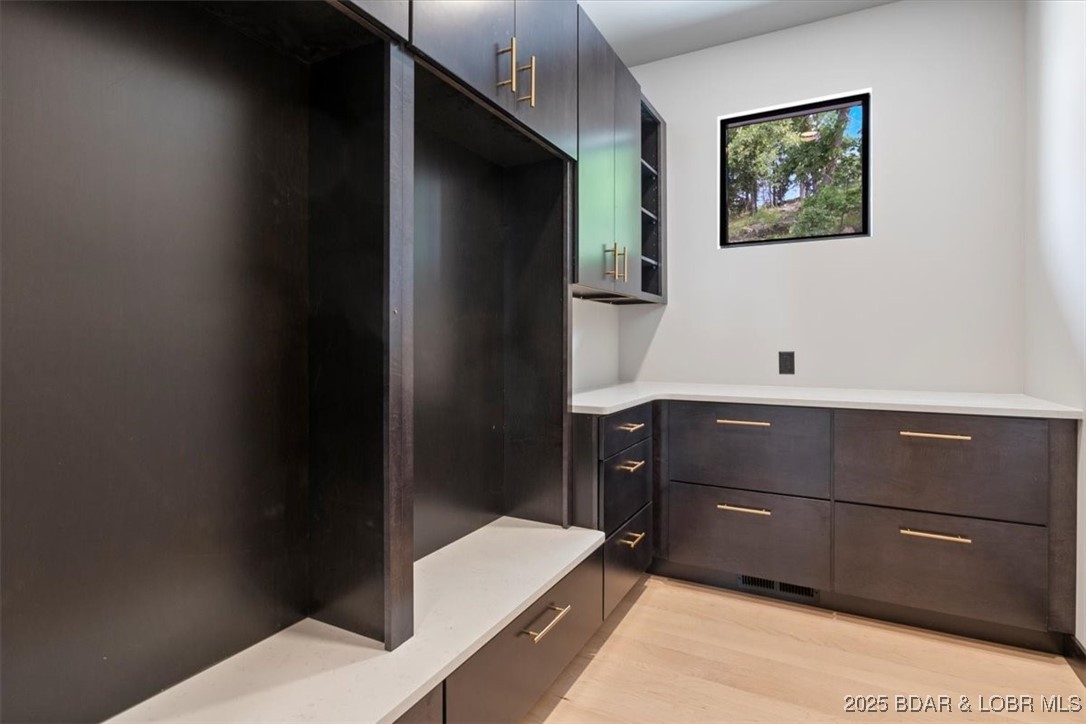 Sylvan Bay - Residential