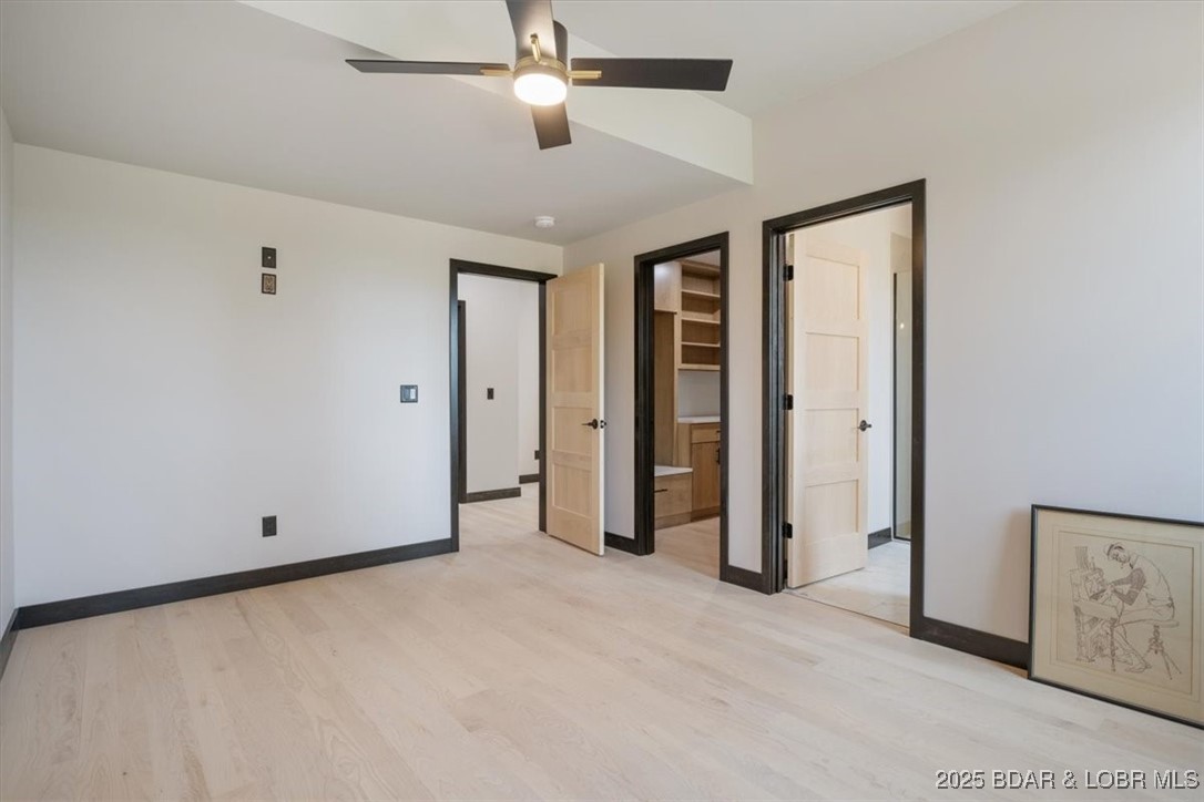 Sylvan Bay - Residential