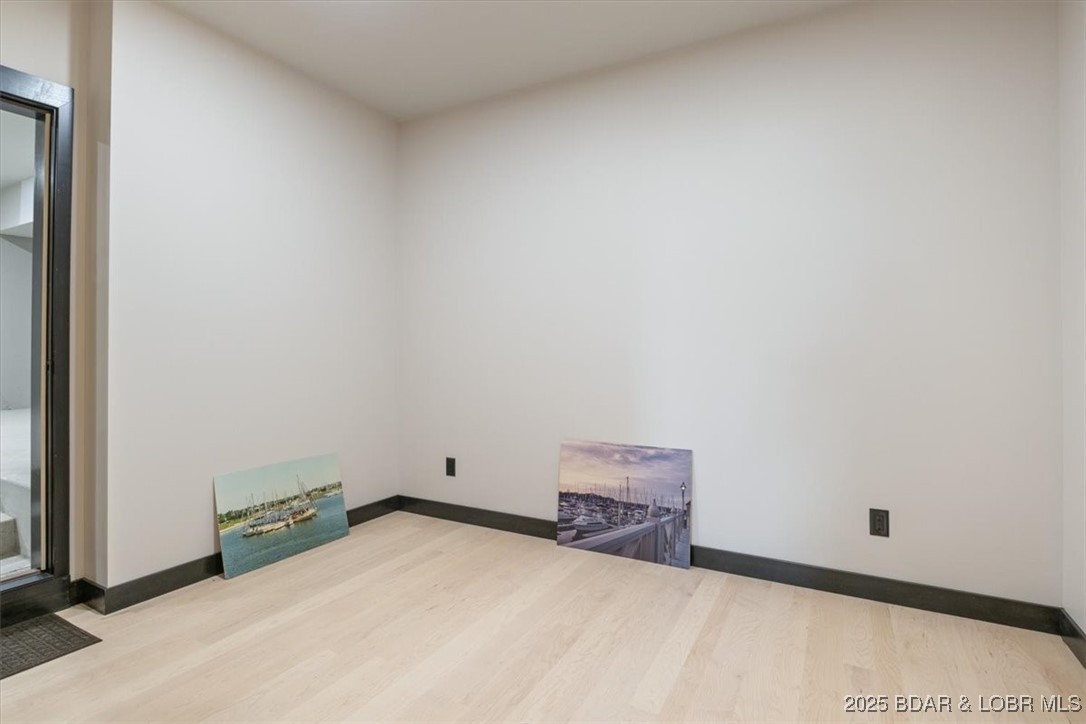 Sylvan Bay - Residential