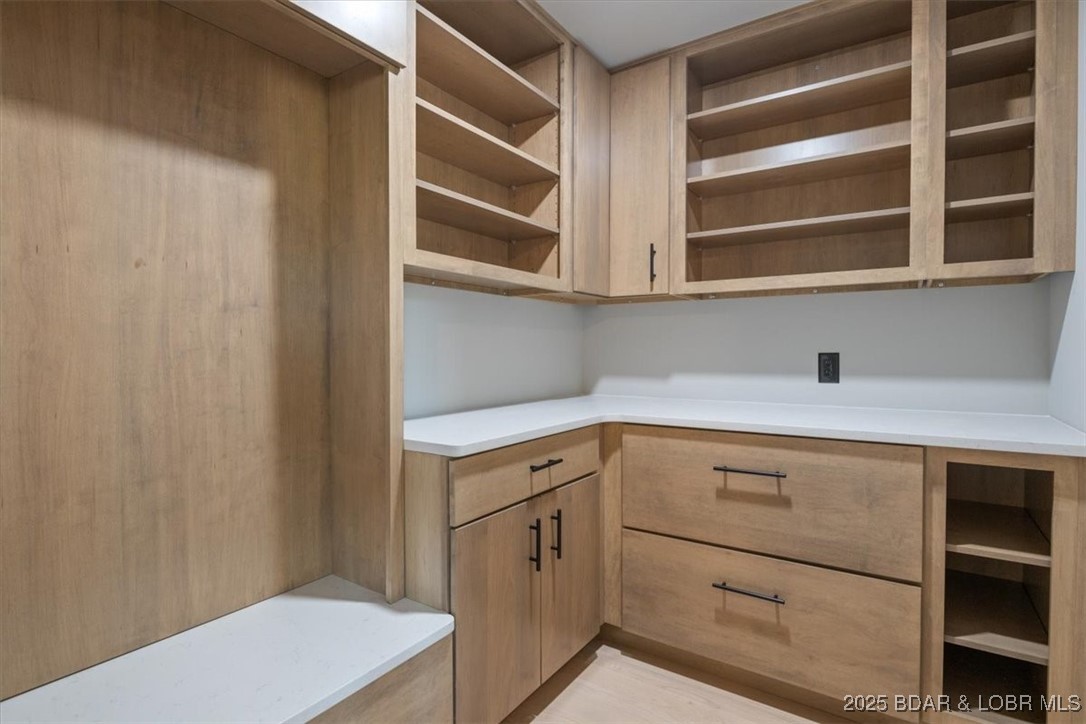 Sylvan Bay - Residential