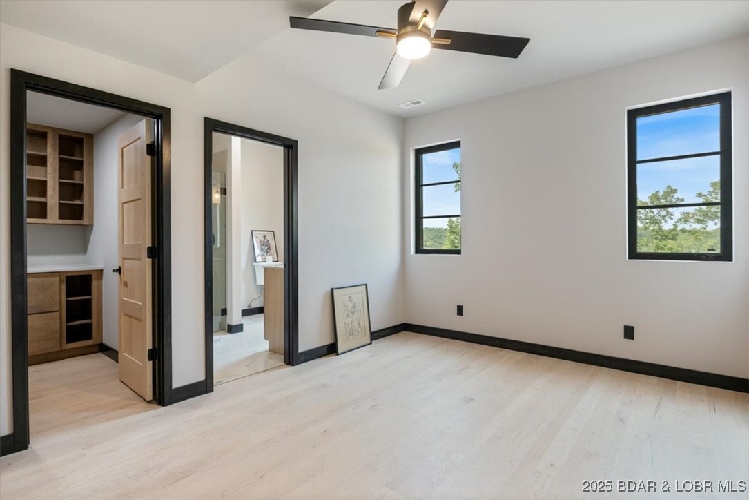 Sylvan Bay - Residential