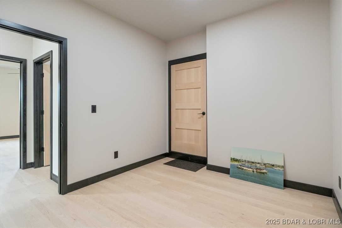 Sylvan Bay - Residential