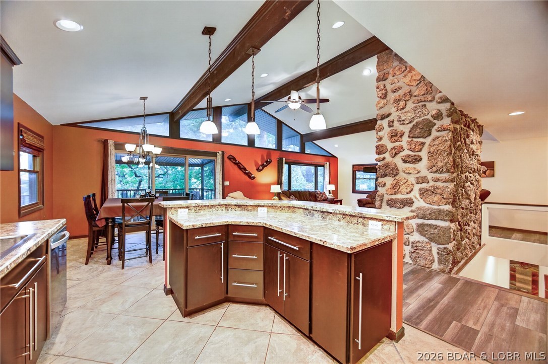 Horseshoe Bend # 10 - Residential