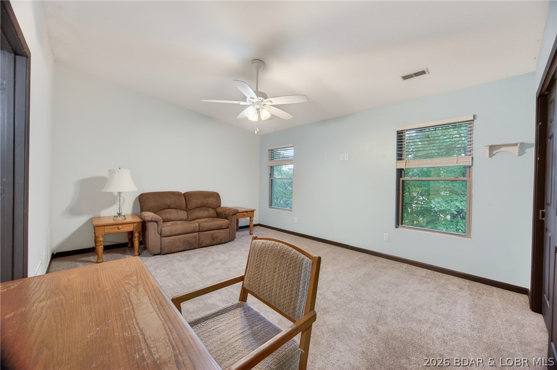 Horseshoe Bend # 10 - Residential