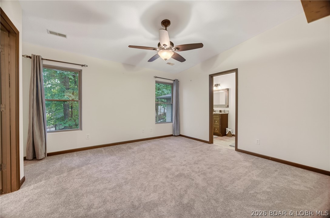 Horseshoe Bend # 10 - Residential
