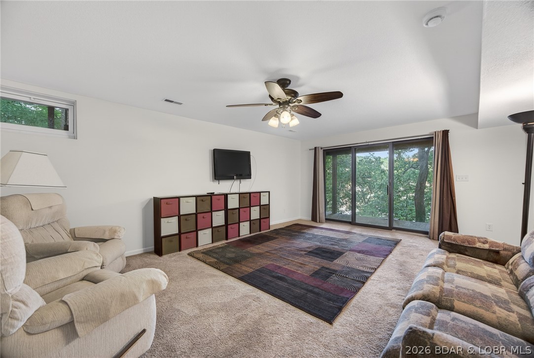 Horseshoe Bend # 10 - Residential