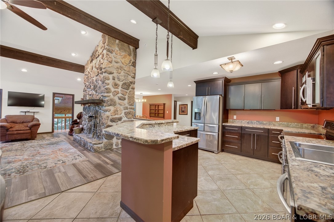 Horseshoe Bend # 10 - Residential