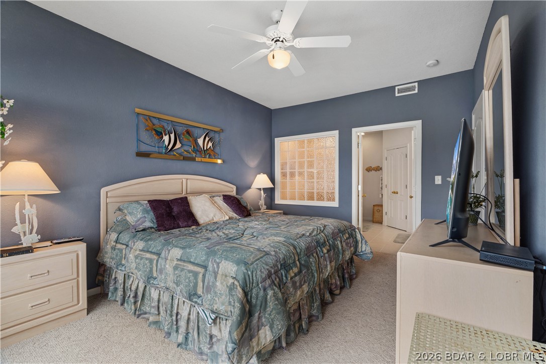 Monarch Cove Condominium - Residential