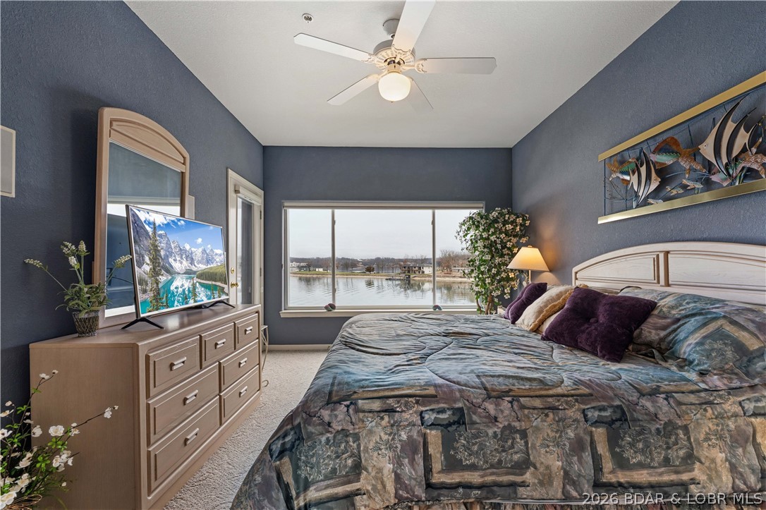 Monarch Cove Condominium - Residential