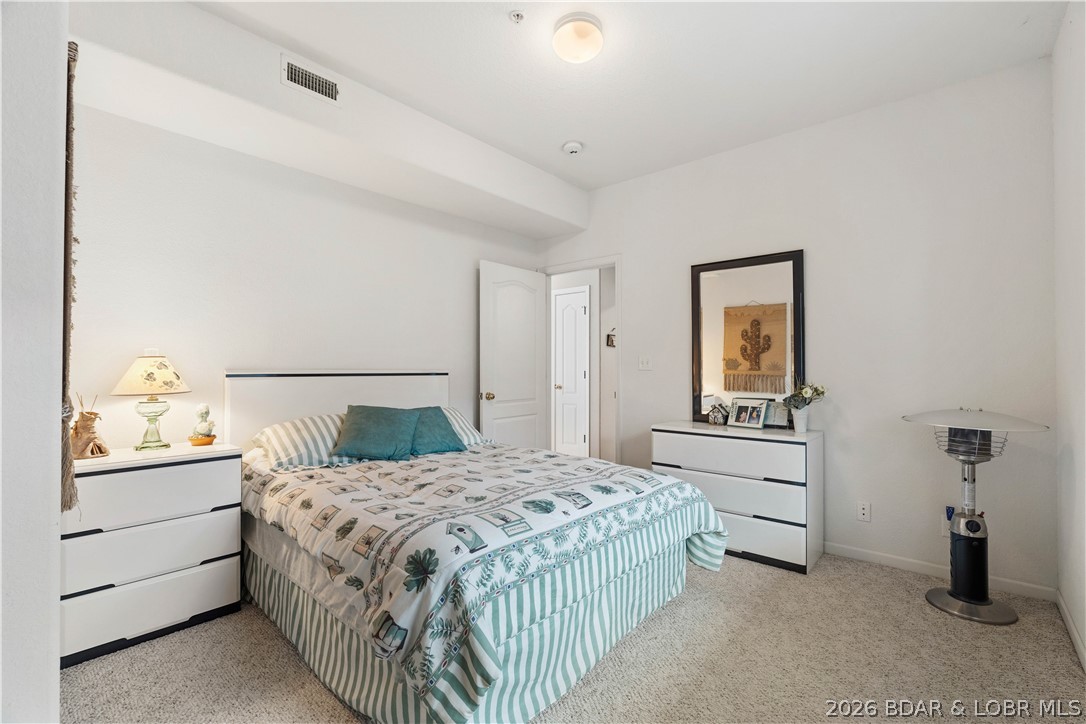 Monarch Cove Condominium - Residential