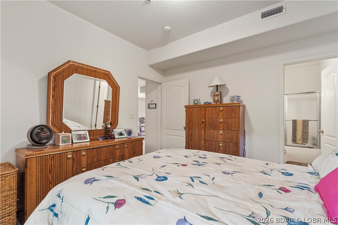 Monarch Cove Condominium - Residential