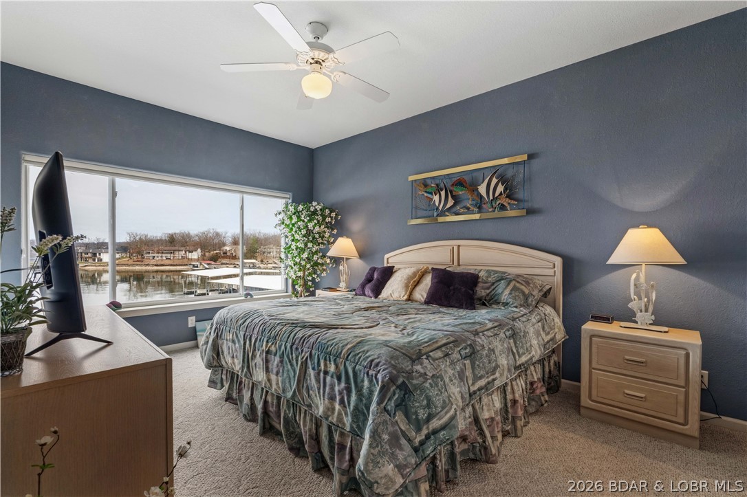 Monarch Cove Condominium - Residential