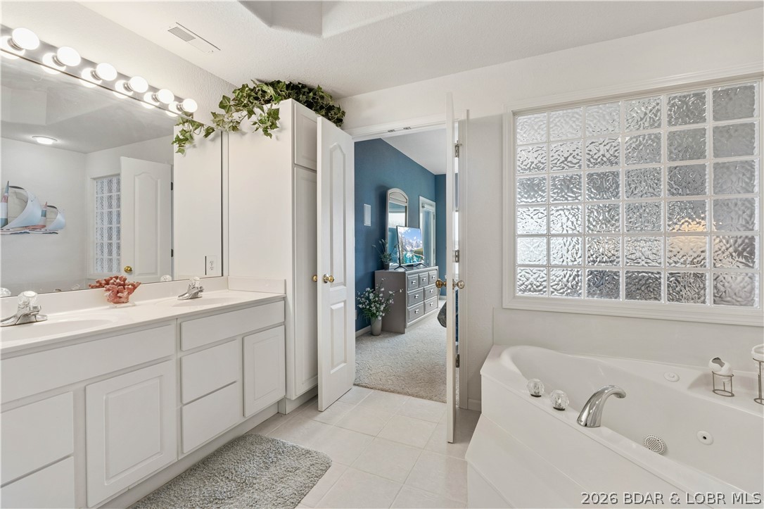 Monarch Cove Condominium - Residential