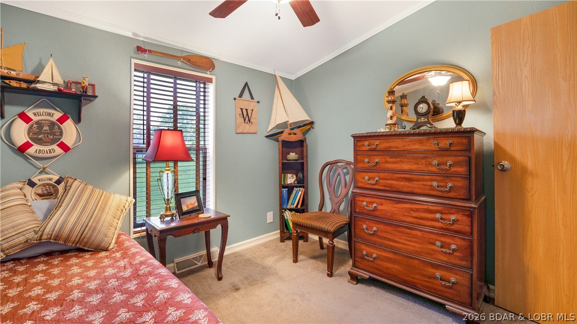 Cedar Ridge - Residential