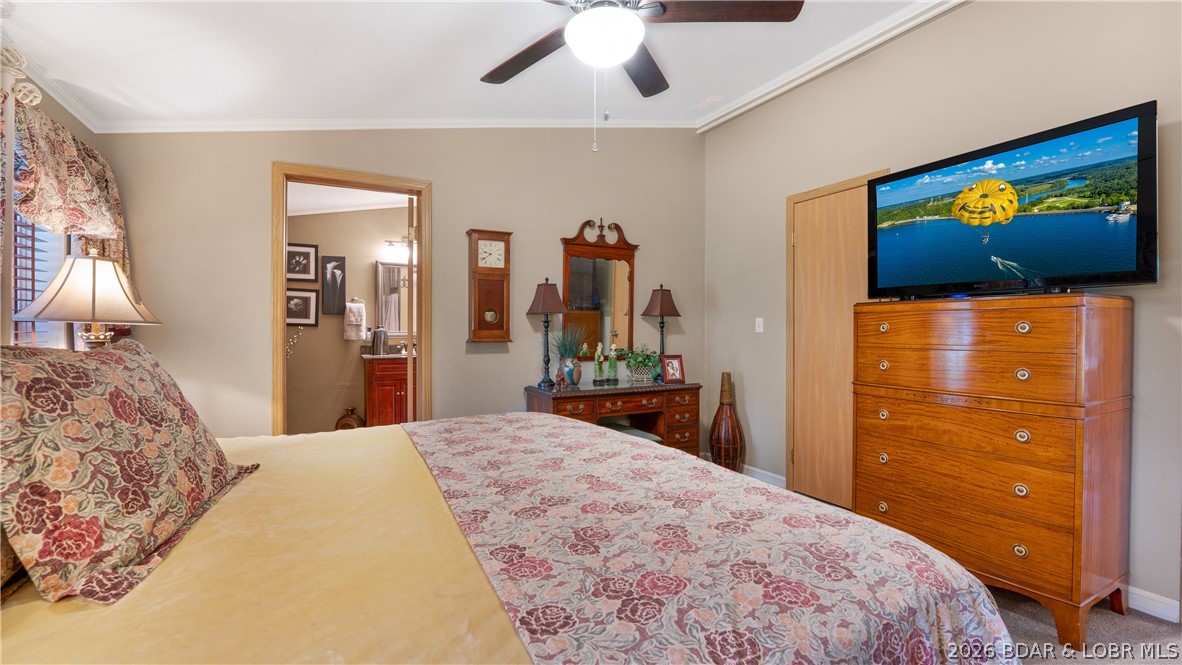 Cedar Ridge - Residential