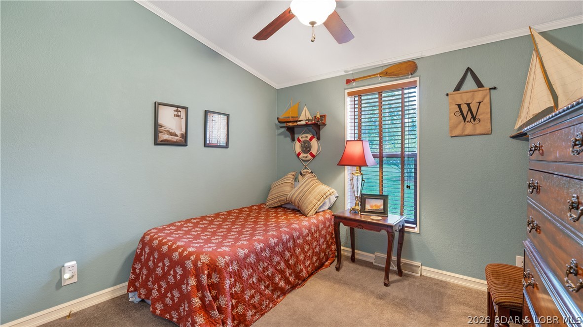 Cedar Ridge - Residential