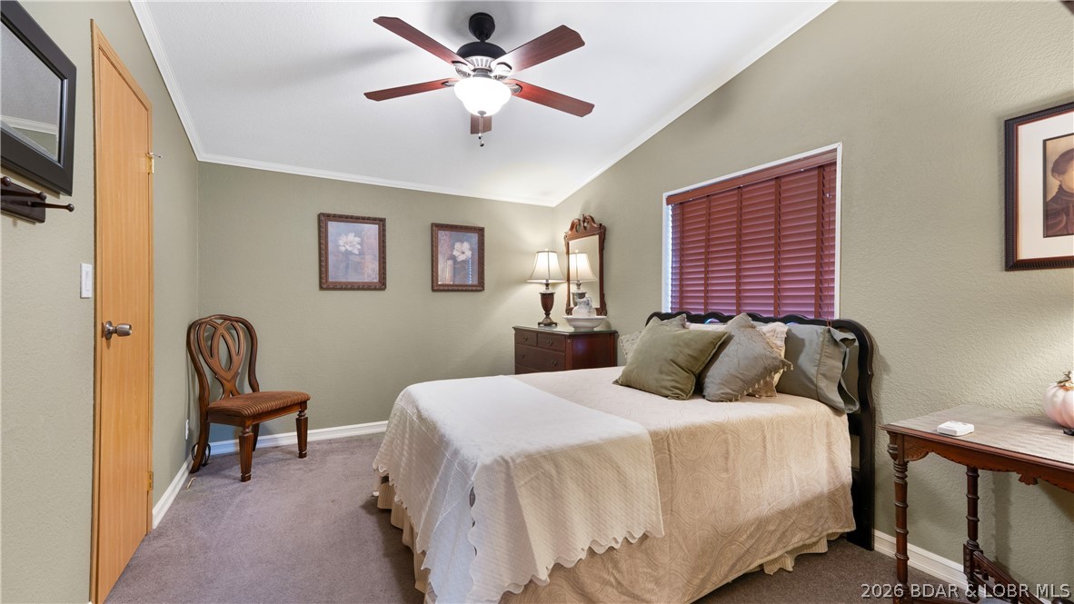 Cedar Ridge - Residential