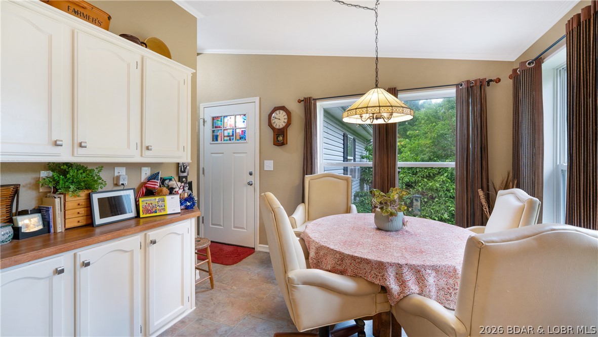 Cedar Ridge - Residential