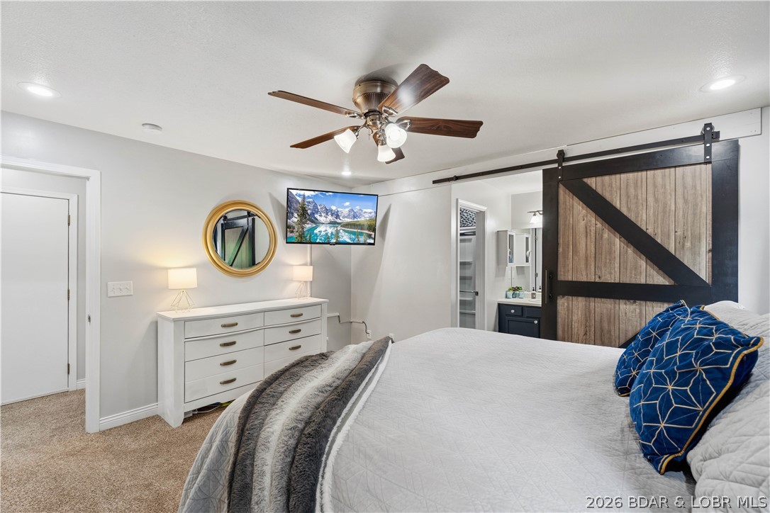 Shadow Oaks - Residential