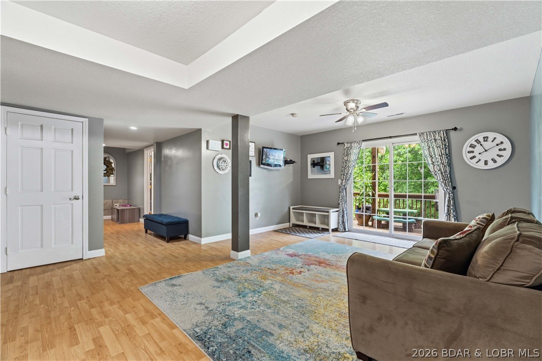 Shadow Oaks - Residential