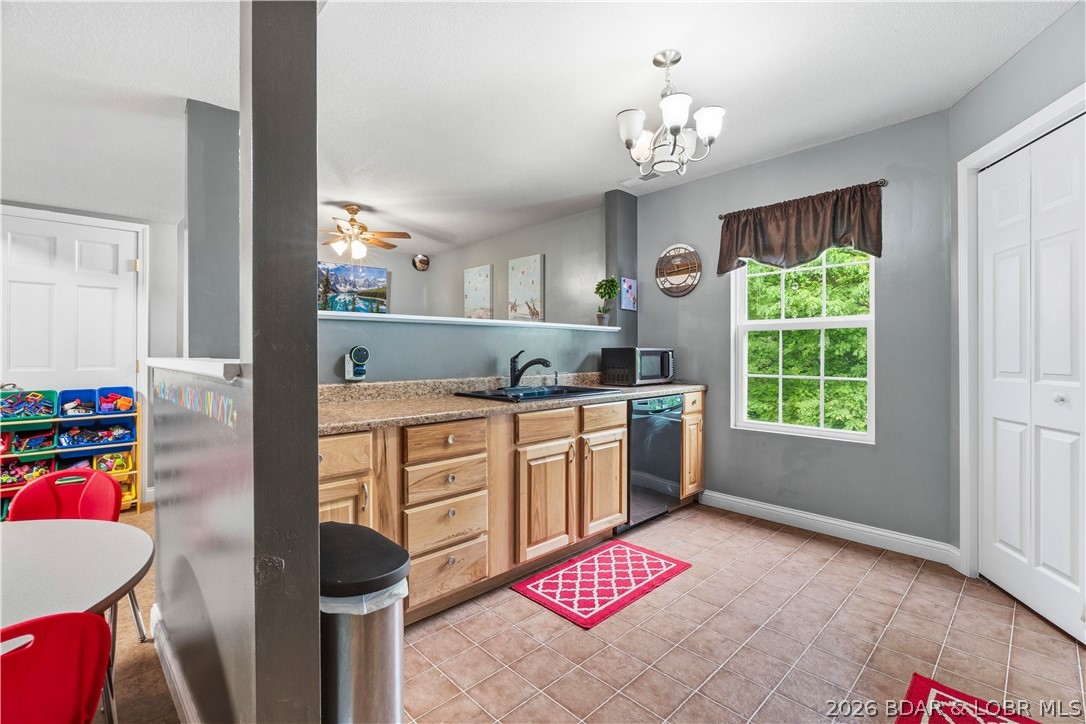 Shadow Oaks - Residential