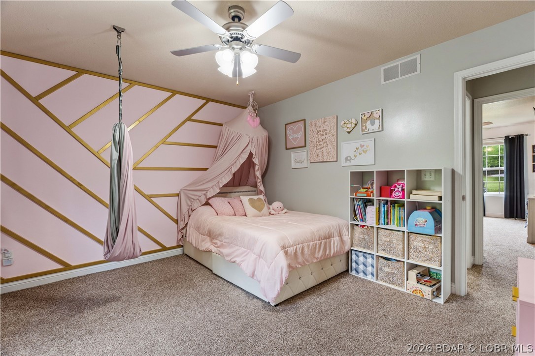 Shadow Oaks - Residential