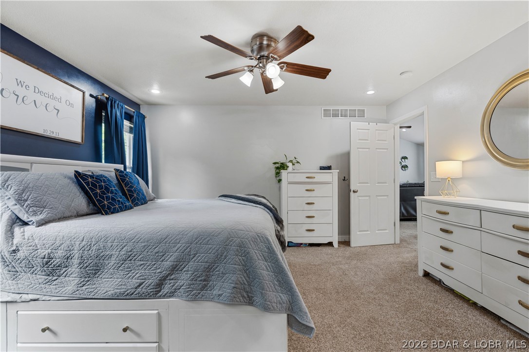 Shadow Oaks - Residential