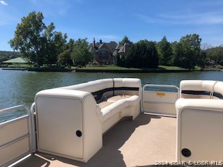 Old Kinderhook - Land