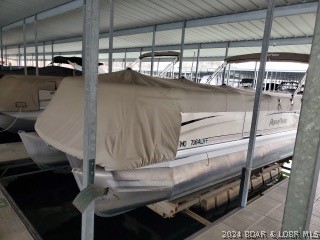 Old Kinderhook - Land