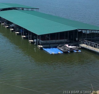 Old Kinderhook - Land