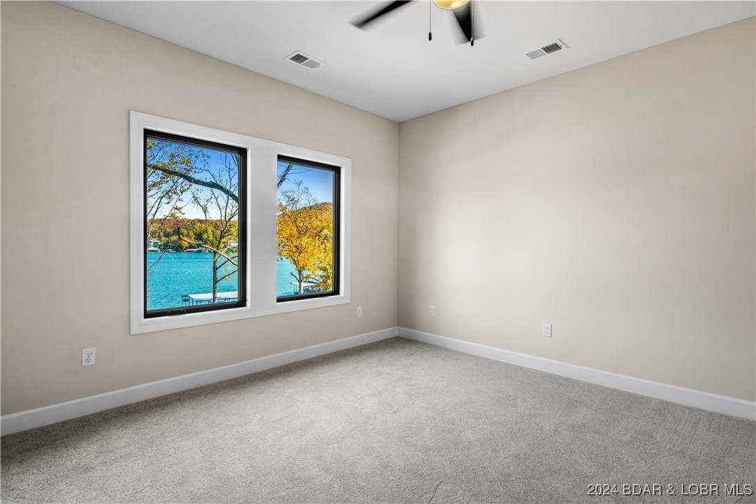 Climax Springs, Missouri 65324, United States, 6 Bedrooms Bedrooms, ,5 BathroomsBathrooms,Residential,Active,47811