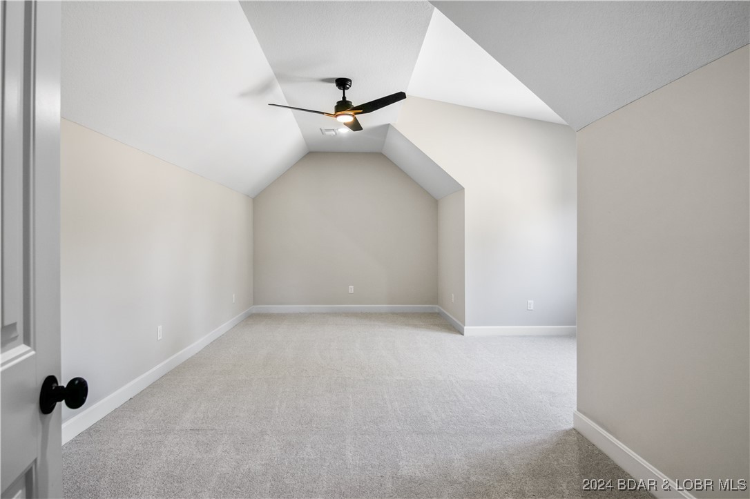 Climax Springs, Missouri 65324, United States, 6 Bedrooms Bedrooms, ,5 BathroomsBathrooms,Residential,Active,47811