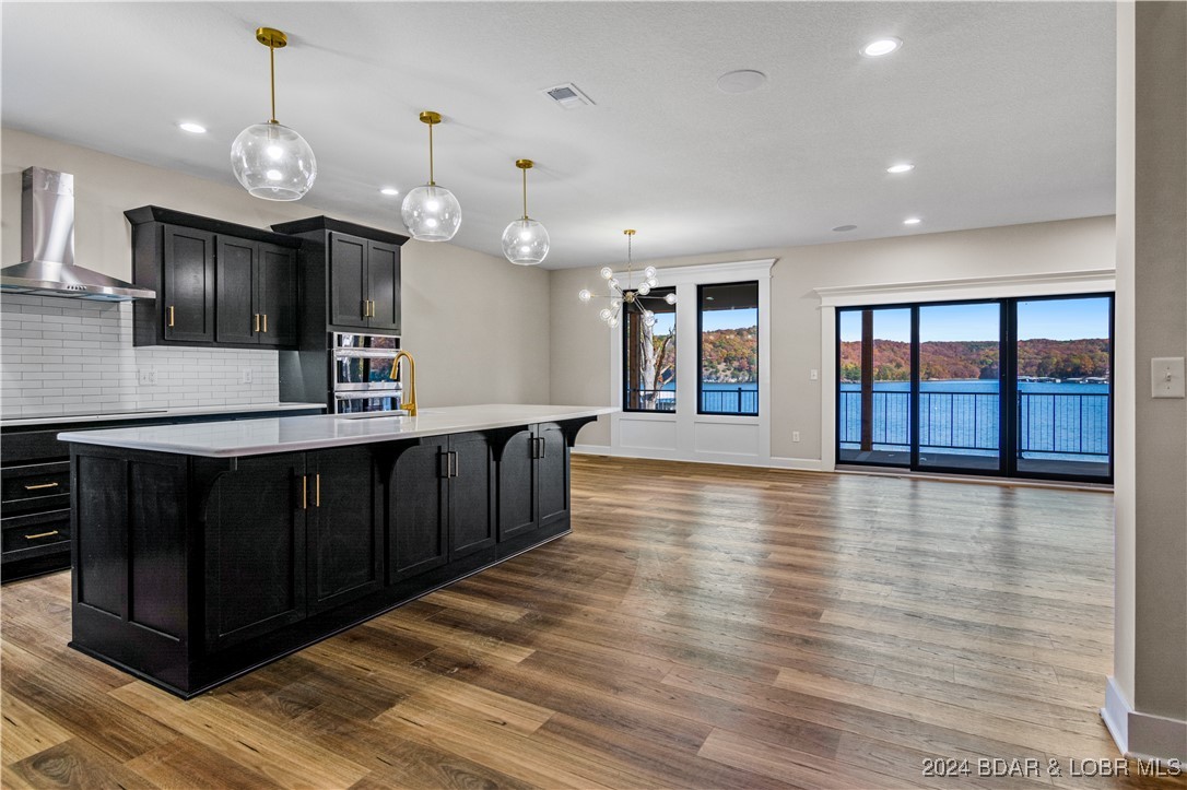 Climax Springs, Missouri 65324, United States, 6 Bedrooms Bedrooms, ,5 BathroomsBathrooms,Residential,Active,47811 Climax Springs, Missouri 65324, United States, 6 Bedrooms Bedrooms, ,5 BathroomsBathrooms,Residential,Active,47811