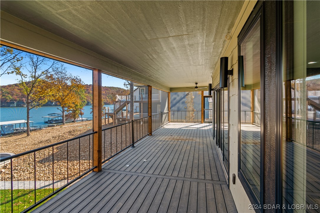 Climax Springs, Missouri 65324, United States, 6 Bedrooms Bedrooms, ,5 BathroomsBathrooms,Residential,Active,47811